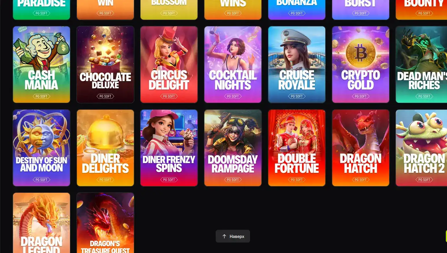 Сравнение методов пополнения в Бц Гейм: криптовалюта и банковские карты